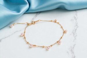 Dancing Akoyas - 舞動阿古屋