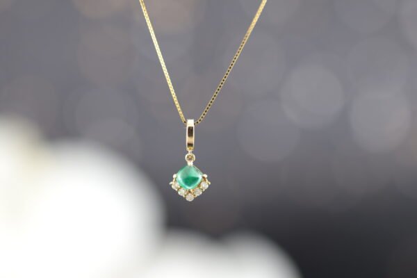 Forest Light - 森林之光