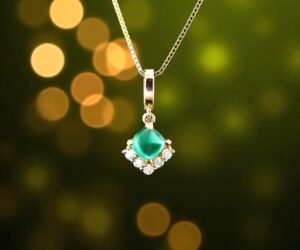 Forest Light - 森林之光