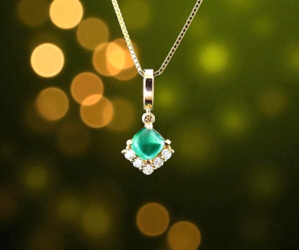 Forest Light - 森林之光