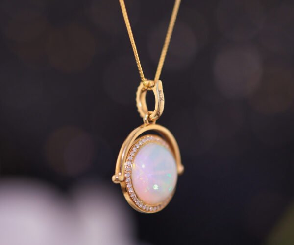 Galaxy Spinner - 銀河旋轉