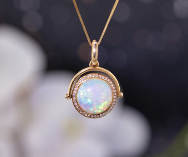 Galaxy Spinner - 銀河旋轉