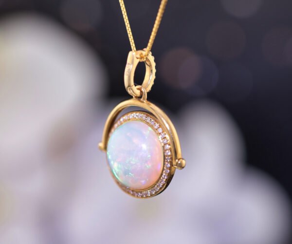 Galaxy Spinner - 銀河旋轉