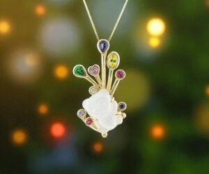 IMG_5610m-Photoroom Bear's Balloon Fiesta - 小熊氣球嘉年華