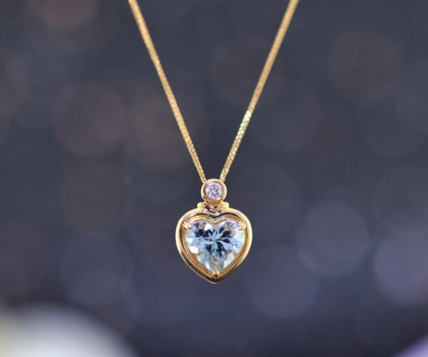 Ocean's Calm - 海洋之寧靜