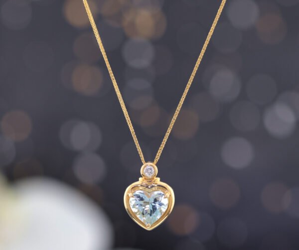 Ocean's Calm - 海洋之寧靜