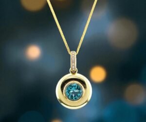 IMG_5802-Photoroom Apatite Aura - 磷灰石光環