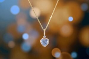 IMG_5825-Photoroom Azure Heartbeat - 蔚藍心跳