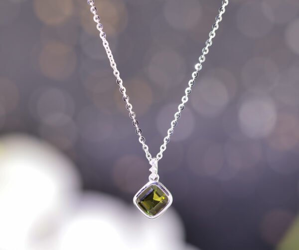 Garden Serenity  - 花園寧靜