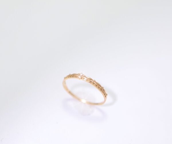 Golden Constellation - 金色星座