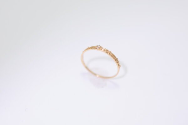 Golden Constellation - 金色星座