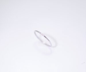 Diamond Dewdrop Line - 鑽石露滴線