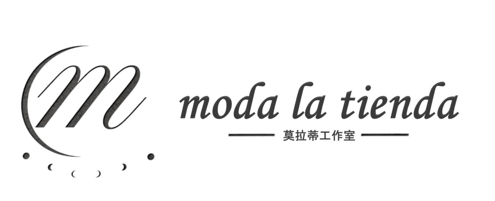 modalatiendatw.com