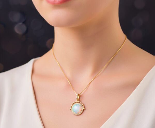 Galaxy Spinner - 銀河旋轉