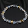 Lunar Reverie Bracelet - 月之夢境手串